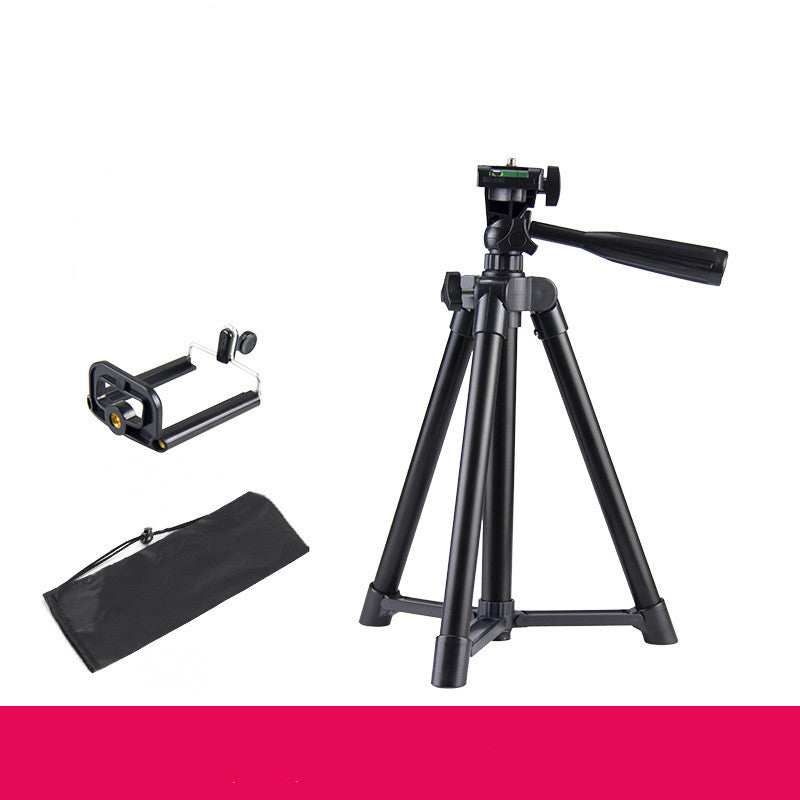 Mobile stand-Mobile Desktop Support Live Telescopic Support Mobile stand-Mobile Desktop Support Live Telescopic Support